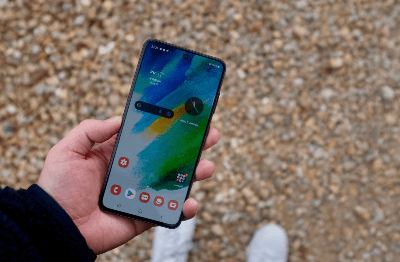 ȫ���һ���ֻ�Ʒ�����ڳ��֣���������й��û�����ϧ ...