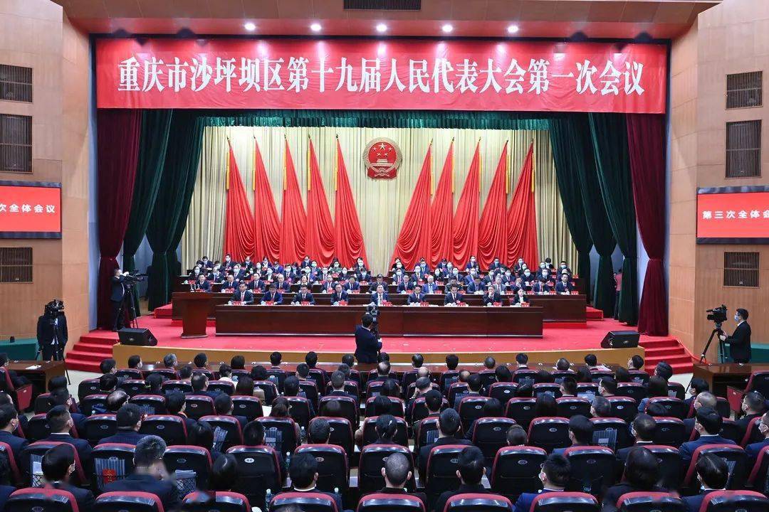 大会执行主席唐小平,赖明才,李鹏,屈克逊,陈登烈,崔杰,张磊,邓朝霞