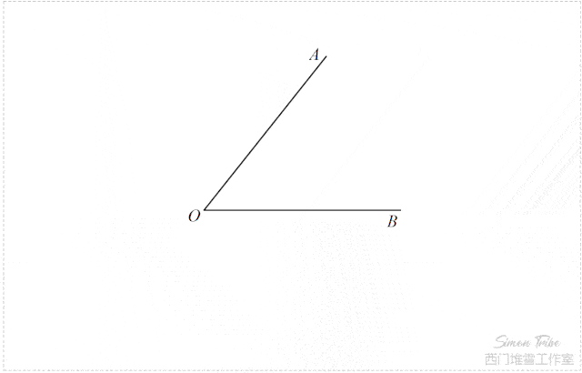 八年级数学尺规作图动图演示