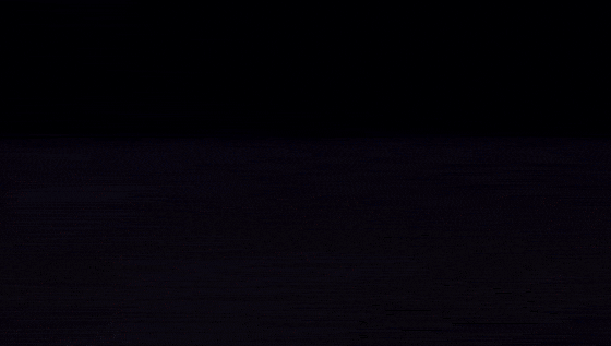 商超|商超同款断货王!4折抢牛肉粒界的“天花板”,咸香酥脆,满嘴肉香,买到全靠运气!