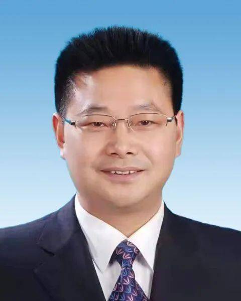 他,任淮北市副市长!_任前_星房_iyua