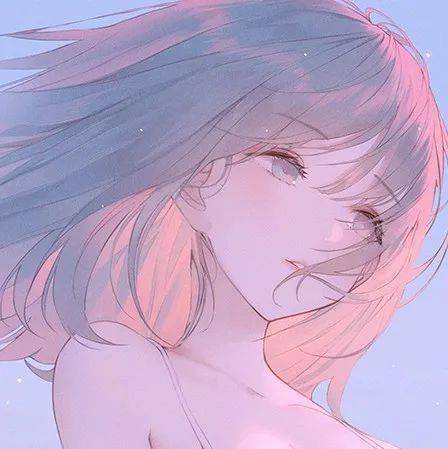c7280a7418ac4718b08ebf68ffe9301c.jpeg