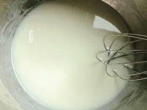 ɽķ�Բ�����������ֱ����ƽ��ˣ���ԭ�滹�óԣ�