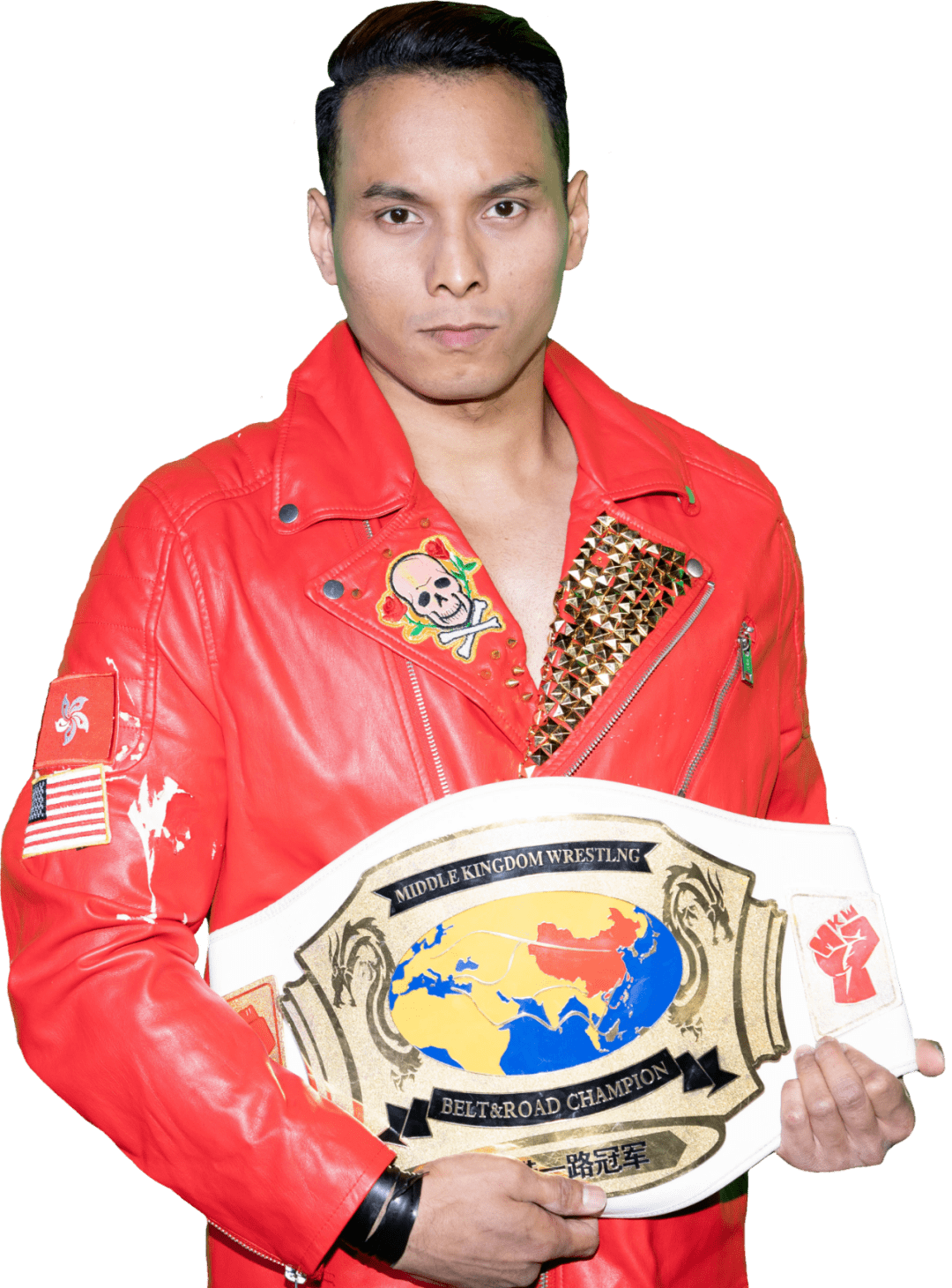 金球奖获奖名单出炉_vs_谢未来