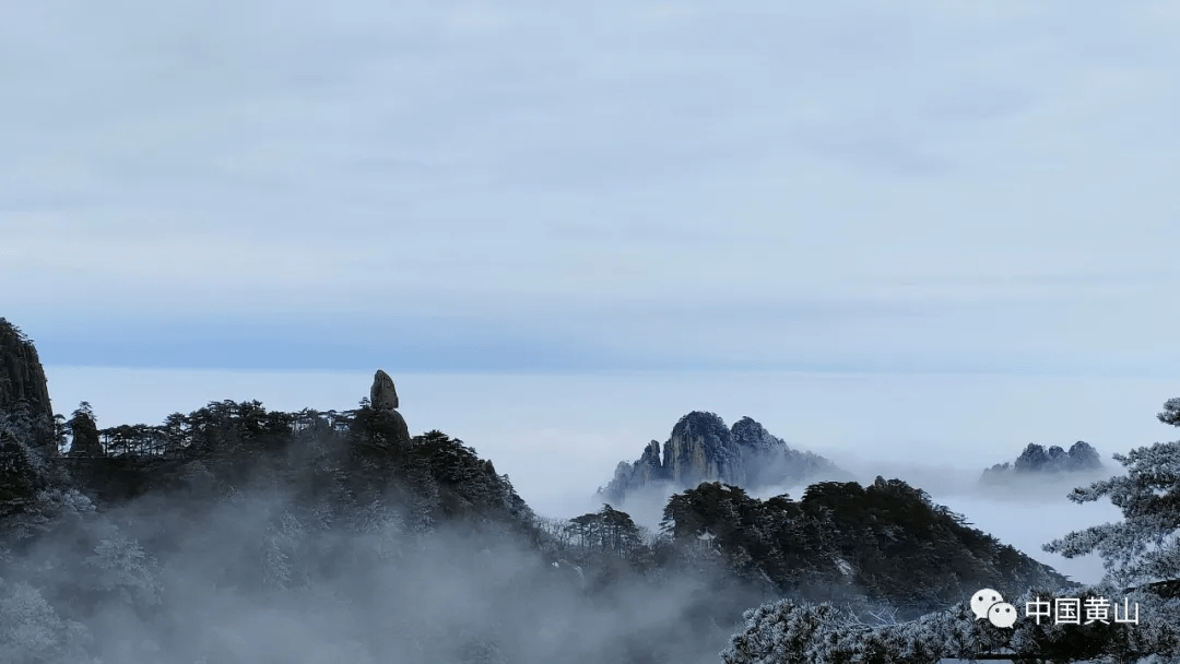 琉璃仙境