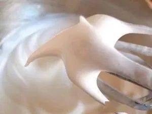 ɽķ�Բ�����������ֱ����ƽ��ˣ���ԭ�滹�óԣ�