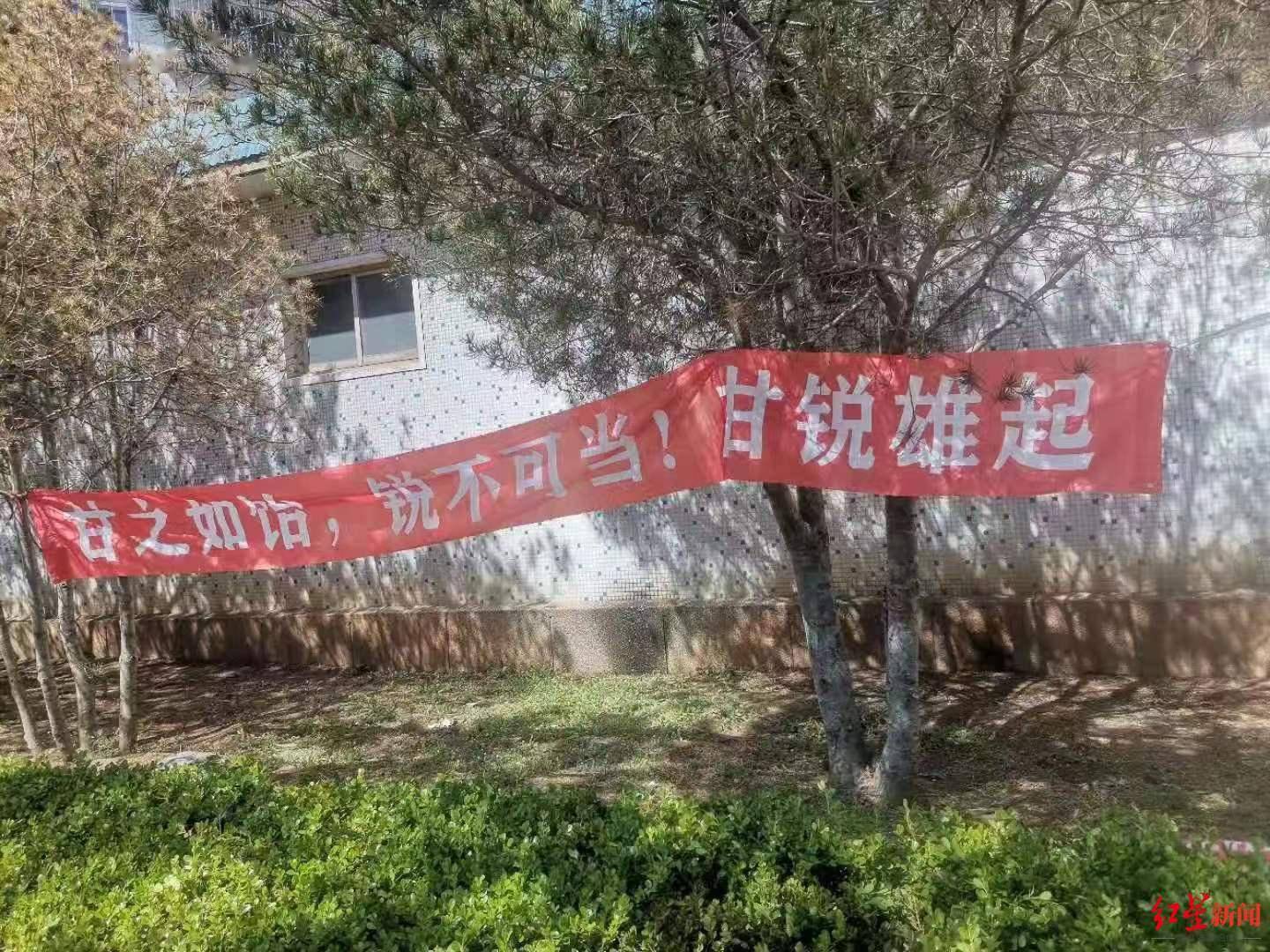 上海|明知空场也要远征助阵成足，有人一天往返3500公里，有上海女球迷打车赴江阴