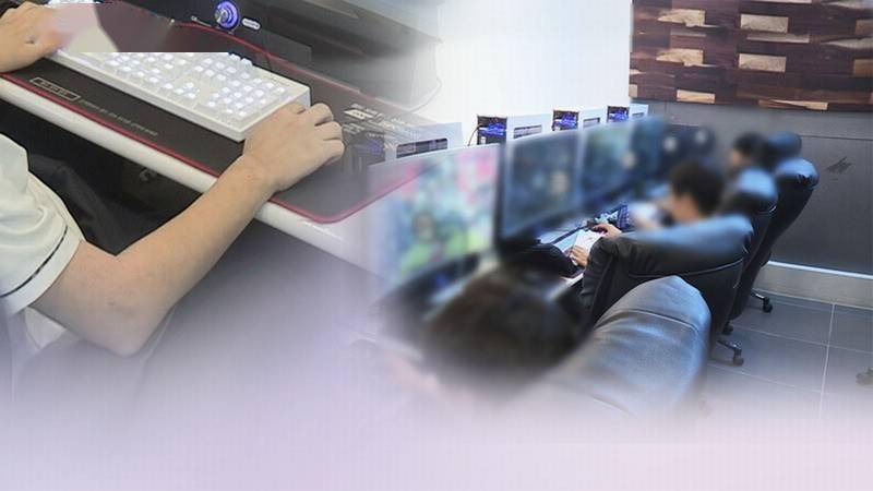 怎么才能控制住自己不玩游戏 02cd8dcf9aab4549a7fa44a388f542ae.jpeg