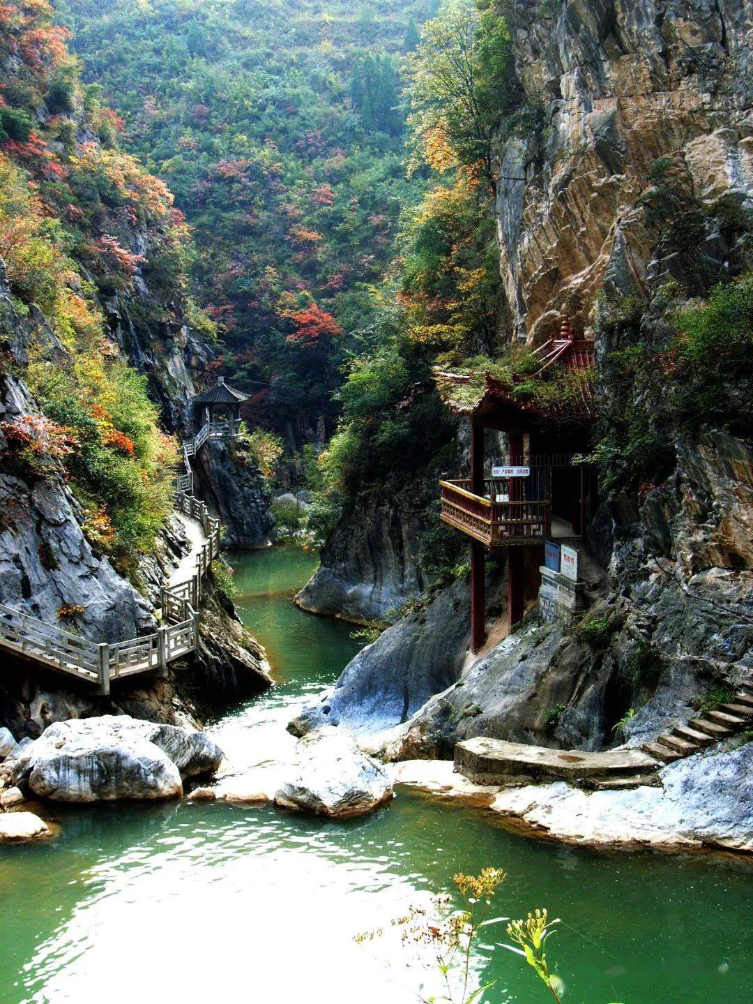 破难题扬优势启新程成县强力推动高质量发展的探索实践