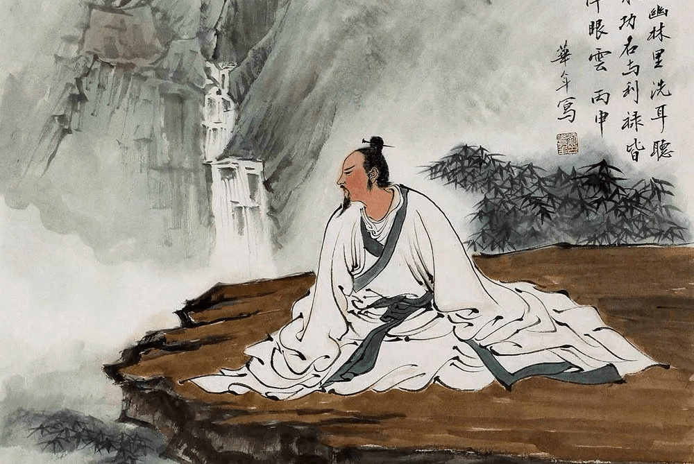 曾国藩：笨，是一种人品，更是一种智慧！_生活_家庭_小偷