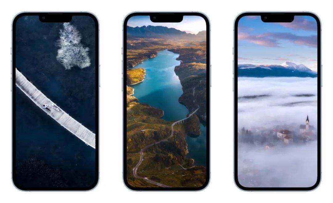 iphone14pro或采用胶囊式挖孔屏腾讯拟收购手机厂商黑鲨荣耀magicv