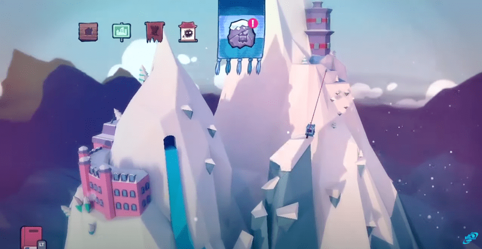 【开发分享】《节奏医生》的用户体验设计