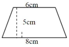 48831c94c8894a20a1e22c88c93515b6.png