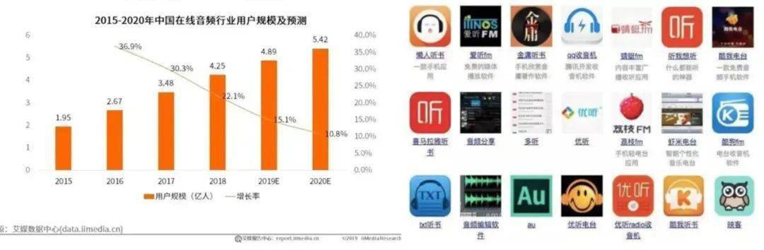收入|“生完二胎,我在家日赚800”:抱怨钱难赚的人,永远看不清这点