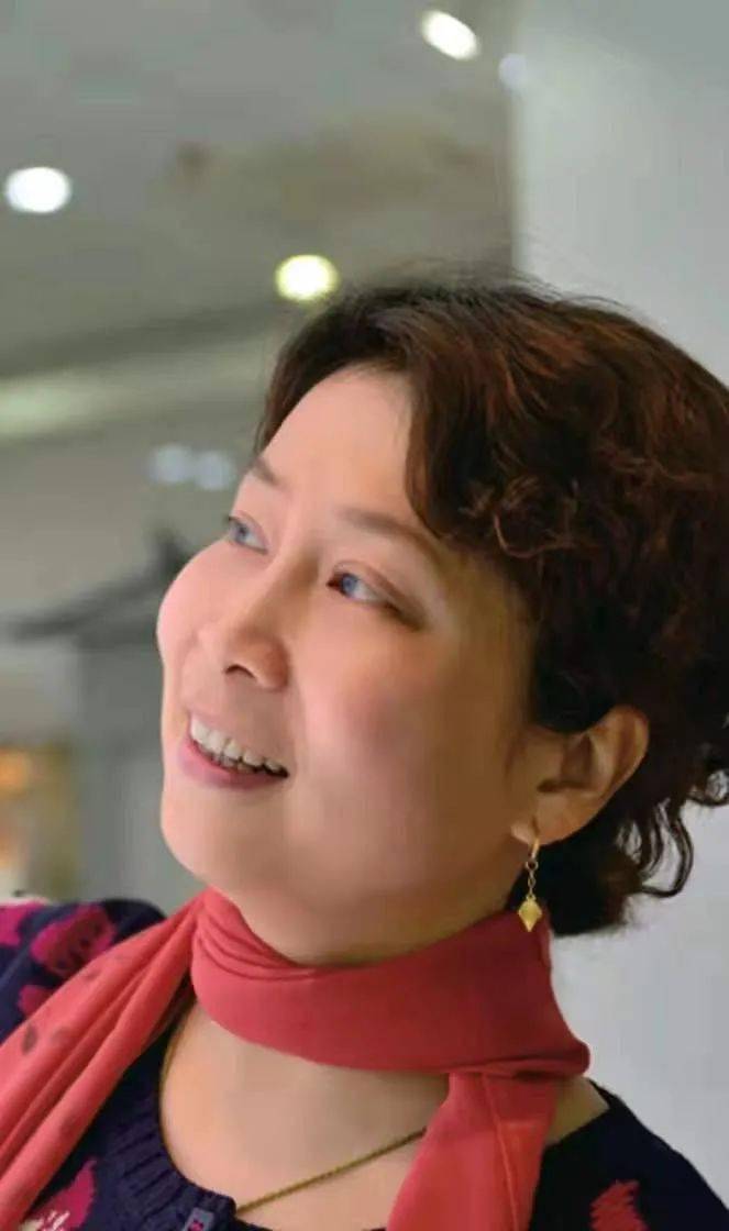 ╡紫韵天成╞香港2021秋拍吴雪萍67676767汉盉提梁