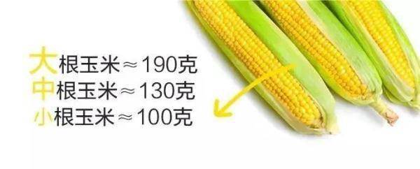 控制|血糖高，主食少吃为好？错！控血糖的这5个误区，很多人都做错了