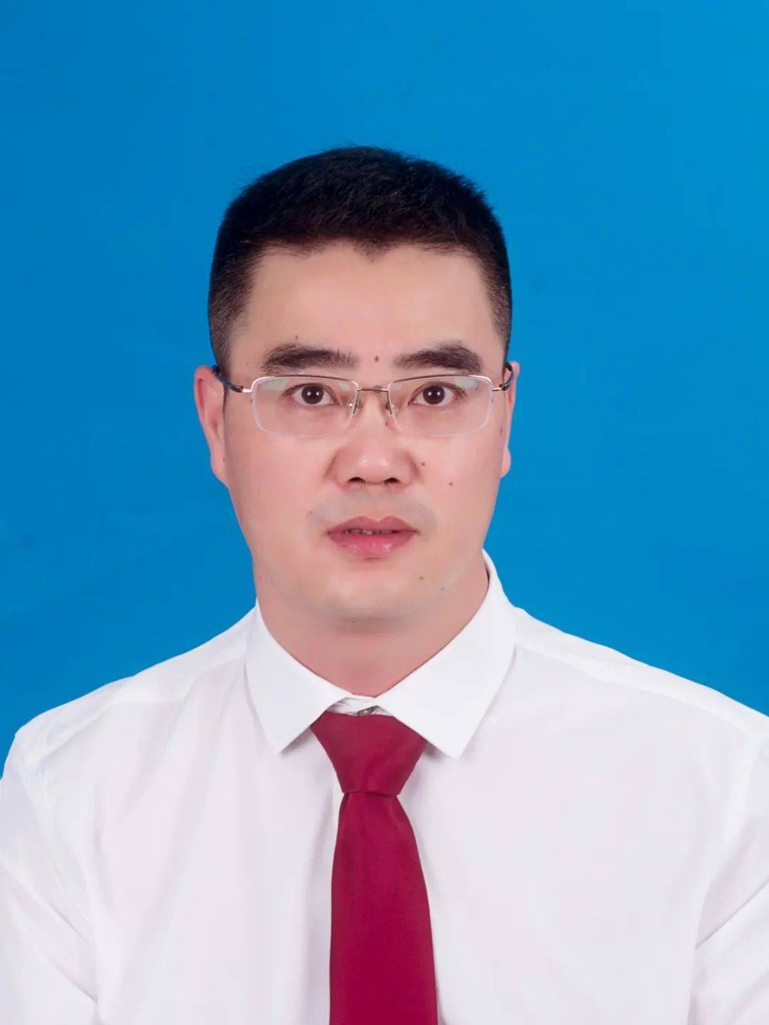 启东最新一批好人榜出炉看看有你认识的吗