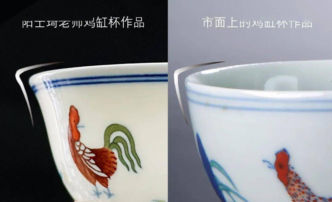 �����ı��ӣ��������ܷ���