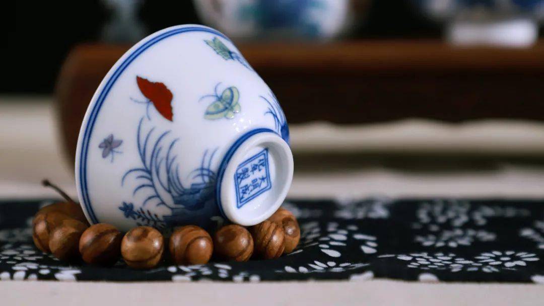 �����ı��ӣ��������ܷ���