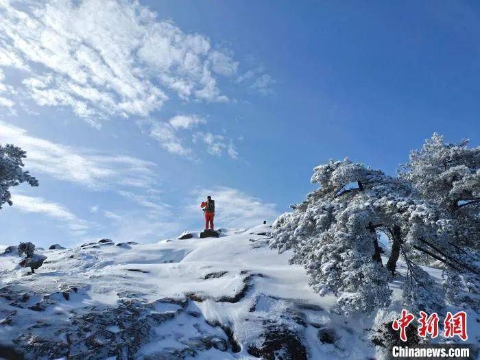 争斗|这五种人，命最好，福最大！