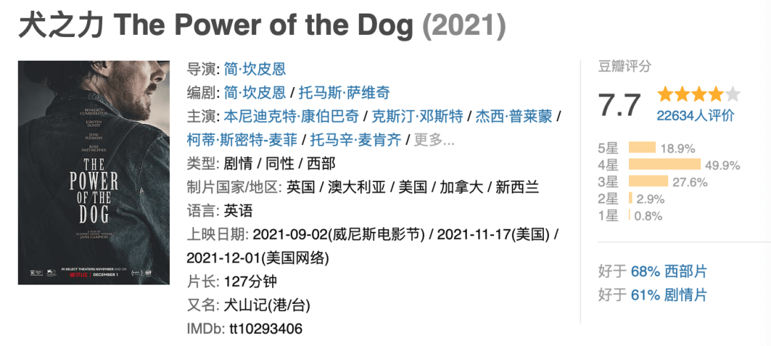 c97474d53cb44f04a21b579ea1db00a1.png
