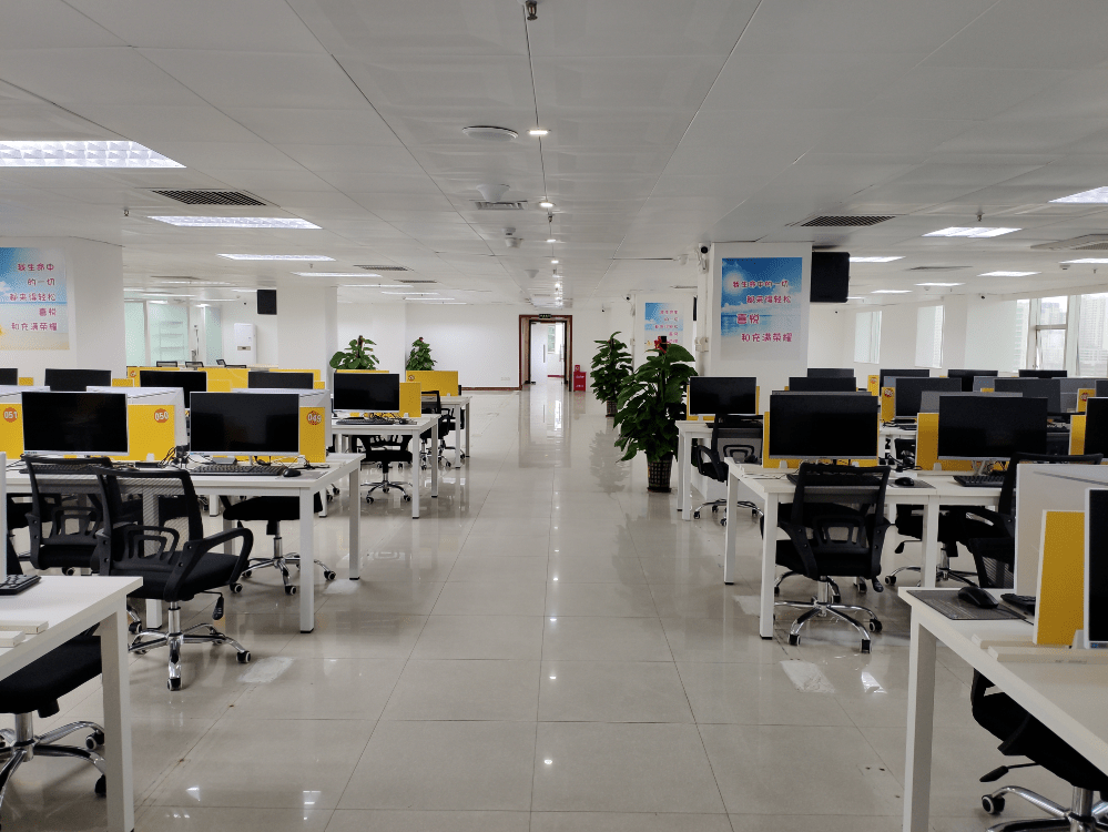 临沂京东找兼职群找兼职须知 临沂京东找兼职群找兼职须知