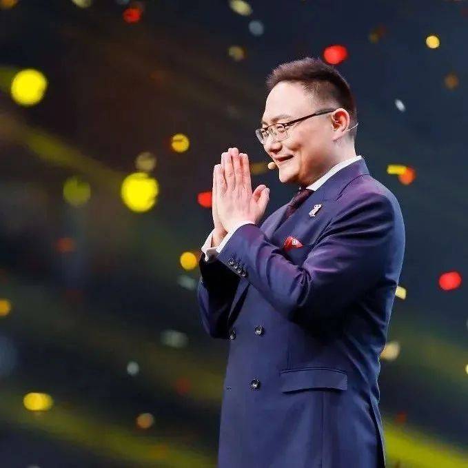 罗振宇为何说什么都错?_演讲_视频_知识