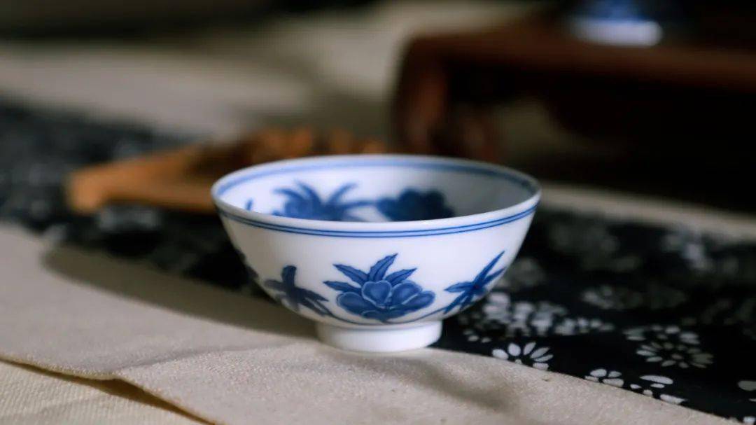 �����ı��ӣ��������ܷ���