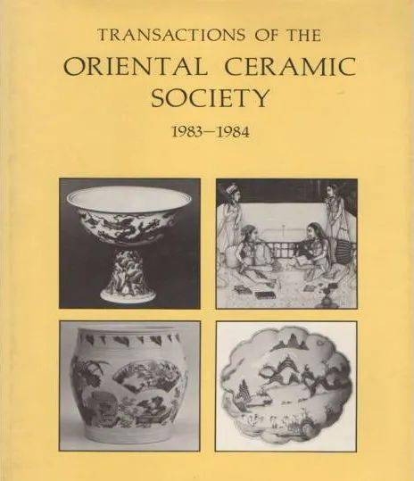 �����ı��ӣ��������ܷ���