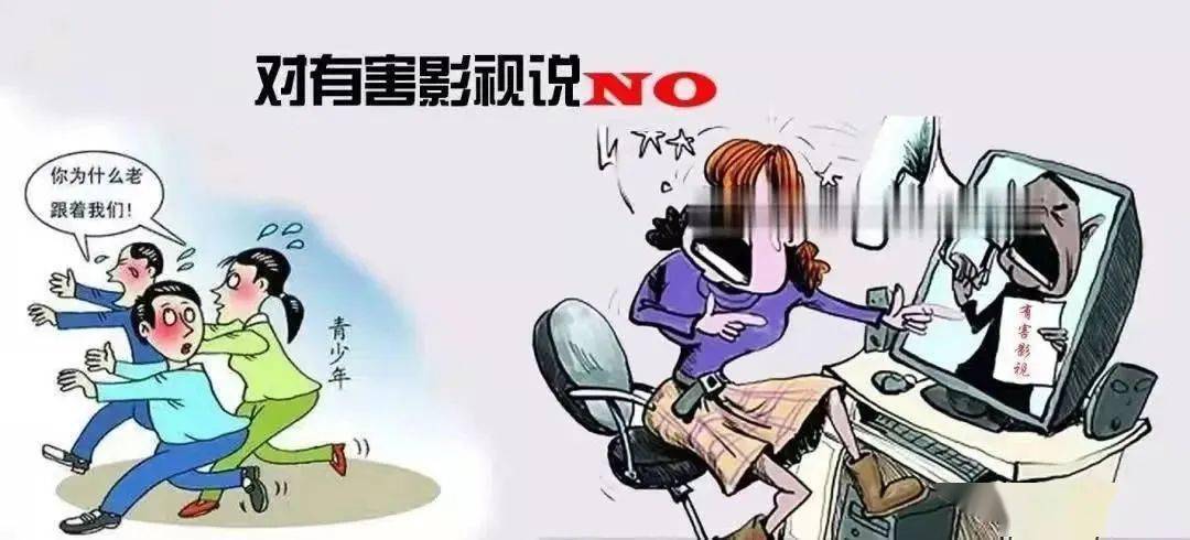 ef79dfec8c2f4266bc33b7c82081fb5f.jpeg