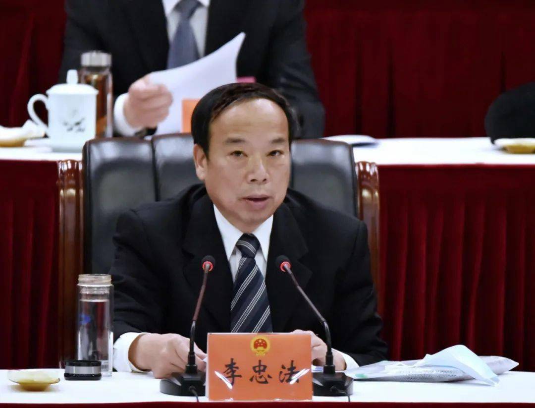 来了丹阳政府工作报告事关经济民生