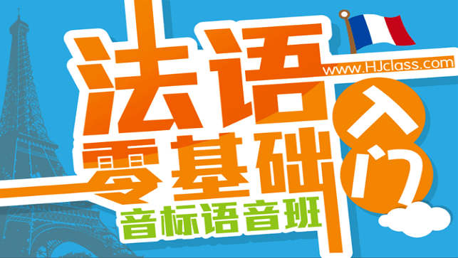 语言|日语口语与书面语的差异在哪里？