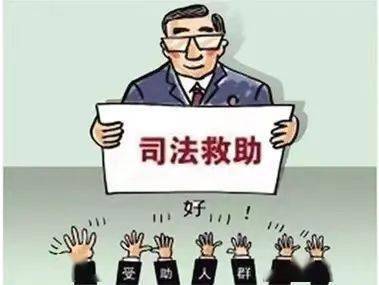 f60f703fce1c46d1ac53f209081b2c54.jpeg