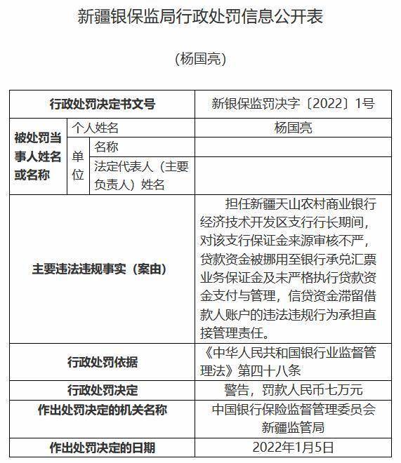 新疆农信短信取消