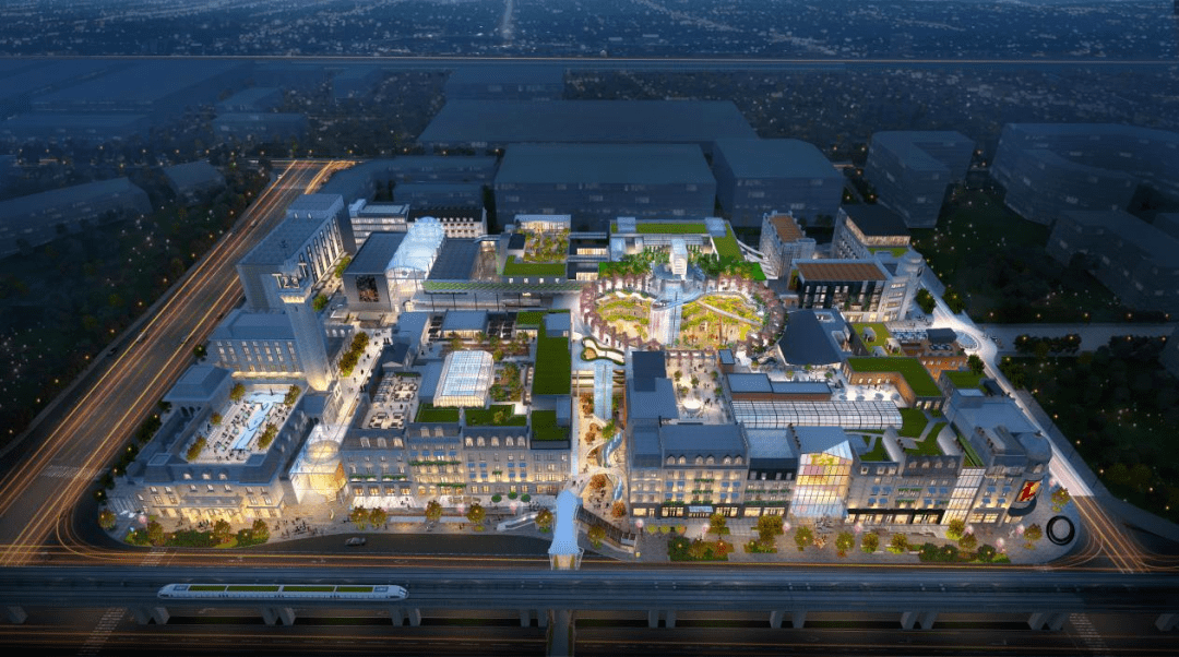 时尚生活街区 0b3014eb0a7c4b97a51b338e5115b320.png