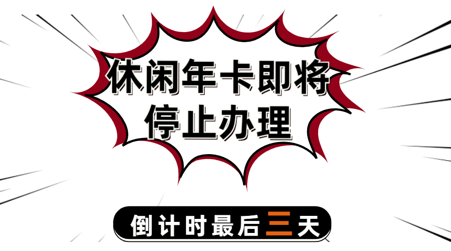 0dab239e2fb34ed48bf982e626cea3fd.png