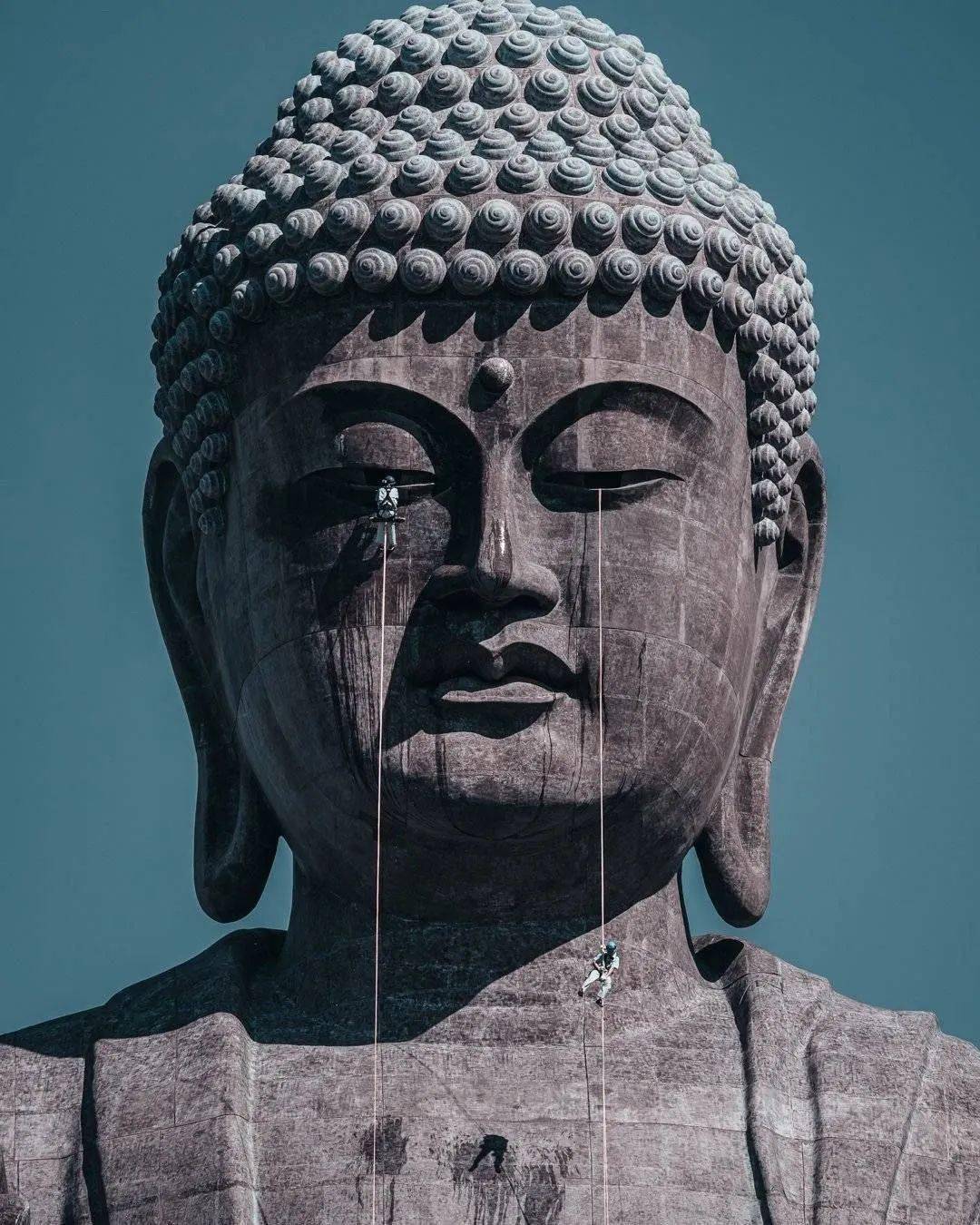 佛像图片大全109张图 0e3c63ca758a4bdbb9fd529fca7f874a.jpeg