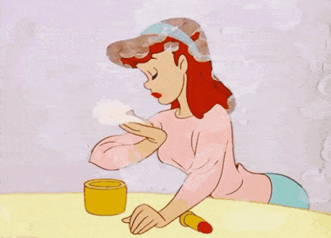 分类管理干货满满！关于化妆品的知识，你想知道的这里都有！