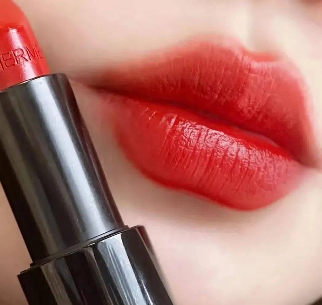 兰蔻你最爱的大牌口红来啦!7款口红还有精美礼盒包装,一款不到40元~