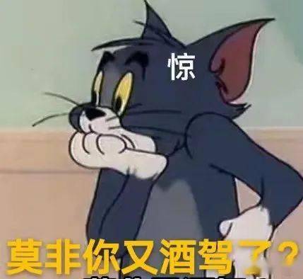 3c90dad0b5b247f9968e7c97b628baf3.jpeg