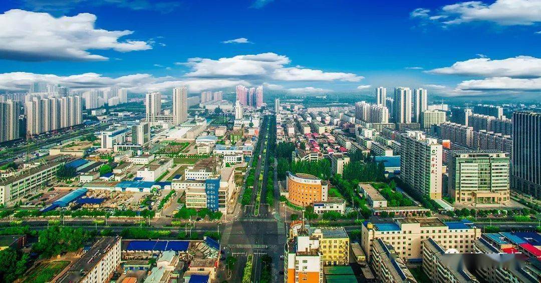 忻州未来5年建设图片图片