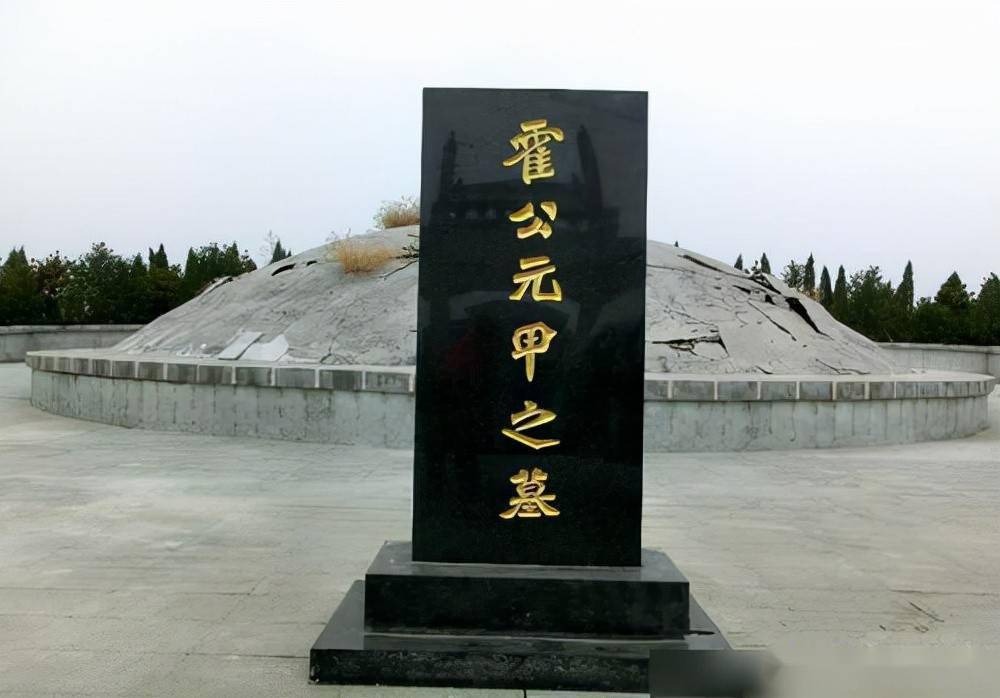 霍元甲墓被发现,法医对遗骸进行鉴定,证实79年前的可怕传闻