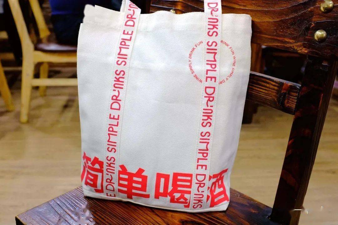 果香|这么多年过去了 全上海最牛的温州炒粉还是它!