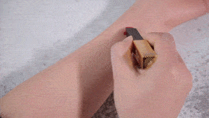 兰蔻你最爱的大牌口红来啦!7款口红还有精美礼盒包装,一款不到40元~