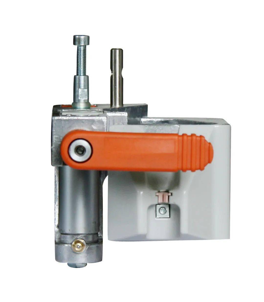 聚焦|无锡宏大专件"ht862型摩擦式假捻器" 通过科技成果鉴定_系列