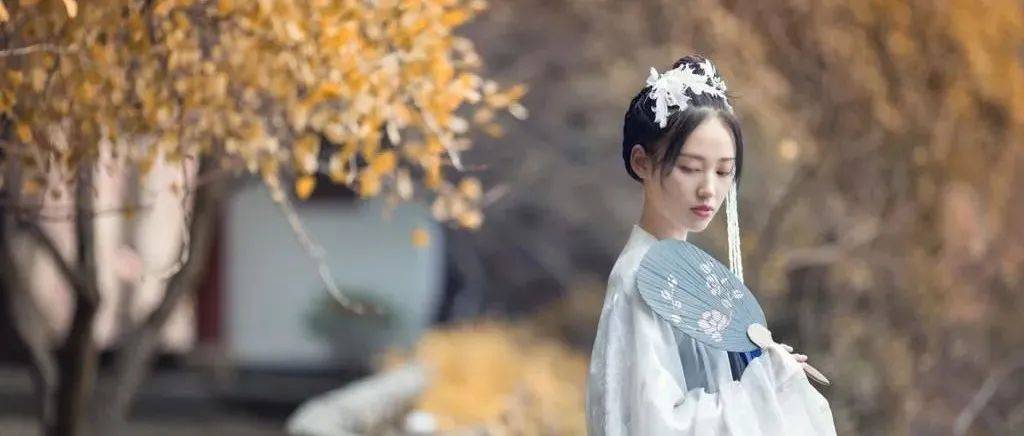 【芳芷不孤】青年诗词楹联交流群第15期同题活动_颈联_自然_感觉