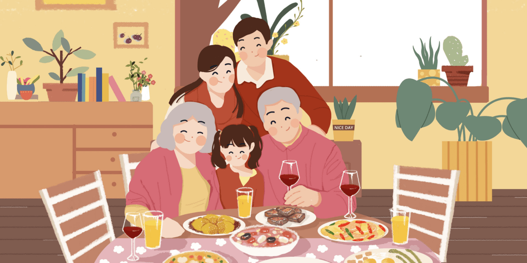 9ba6f7c7b7c04c798eb60530d028069b.png