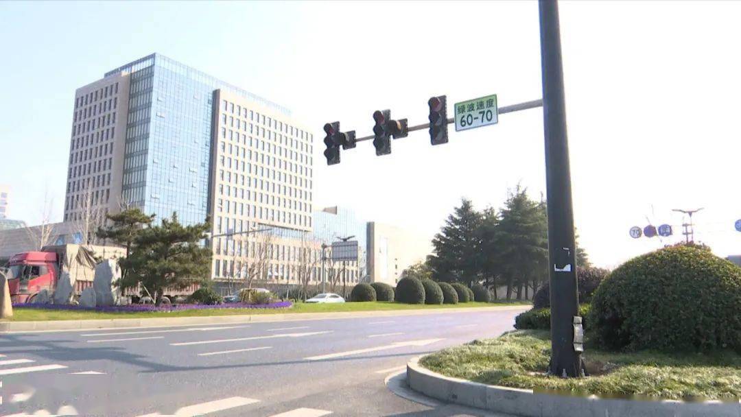 �����о�ϸ��������˾��ͬ־ע�⣺�����ٶȾ�һ·�̵�