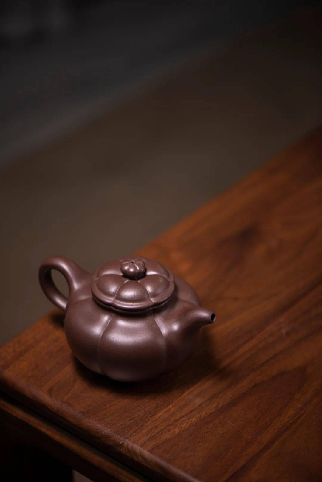 ╡紫韵天成╞香港2021秋拍黄婷6767六方仿古6767范小君刻六瓣