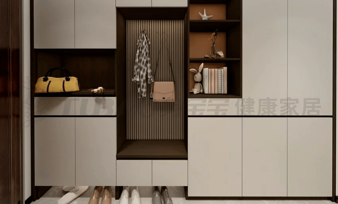 双饰面柜子高级感 b3f27f784d8240469f1f35c60166fd80.png